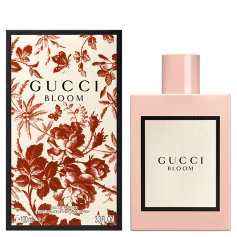 bloom gucci avis|Gucci Bloom cheapest.